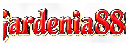 gardenia888 logo