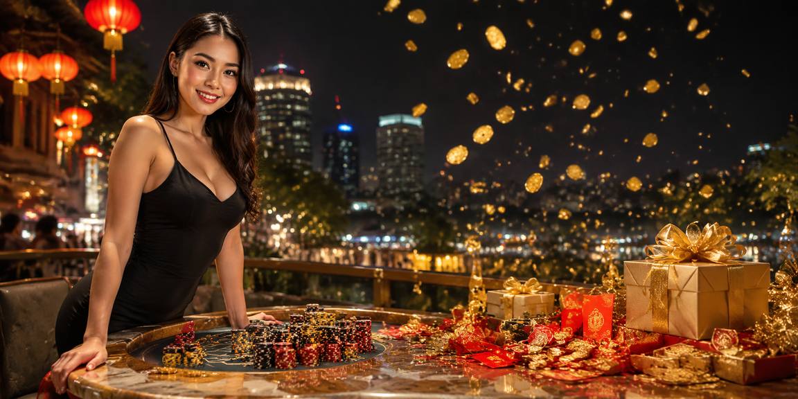 Buka Speed Blackjack di gardenia888