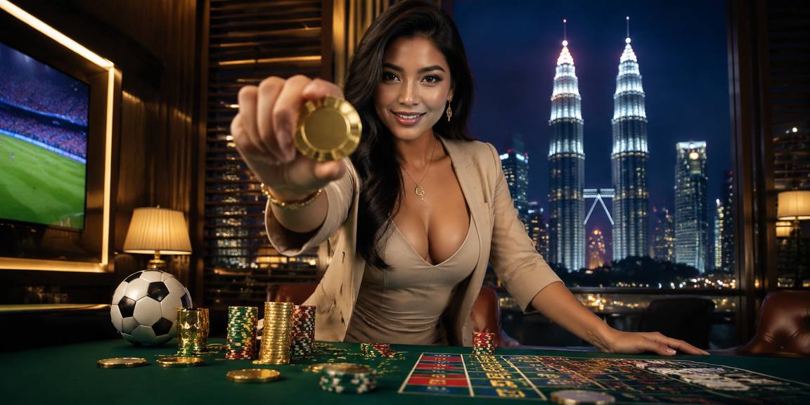 Soalan Lazim Tentang gardenia888
