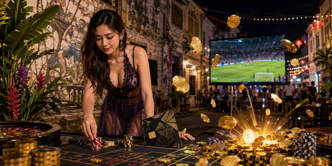 Starlight Princess 1000 — Permainan Spin Berkelas Dunia